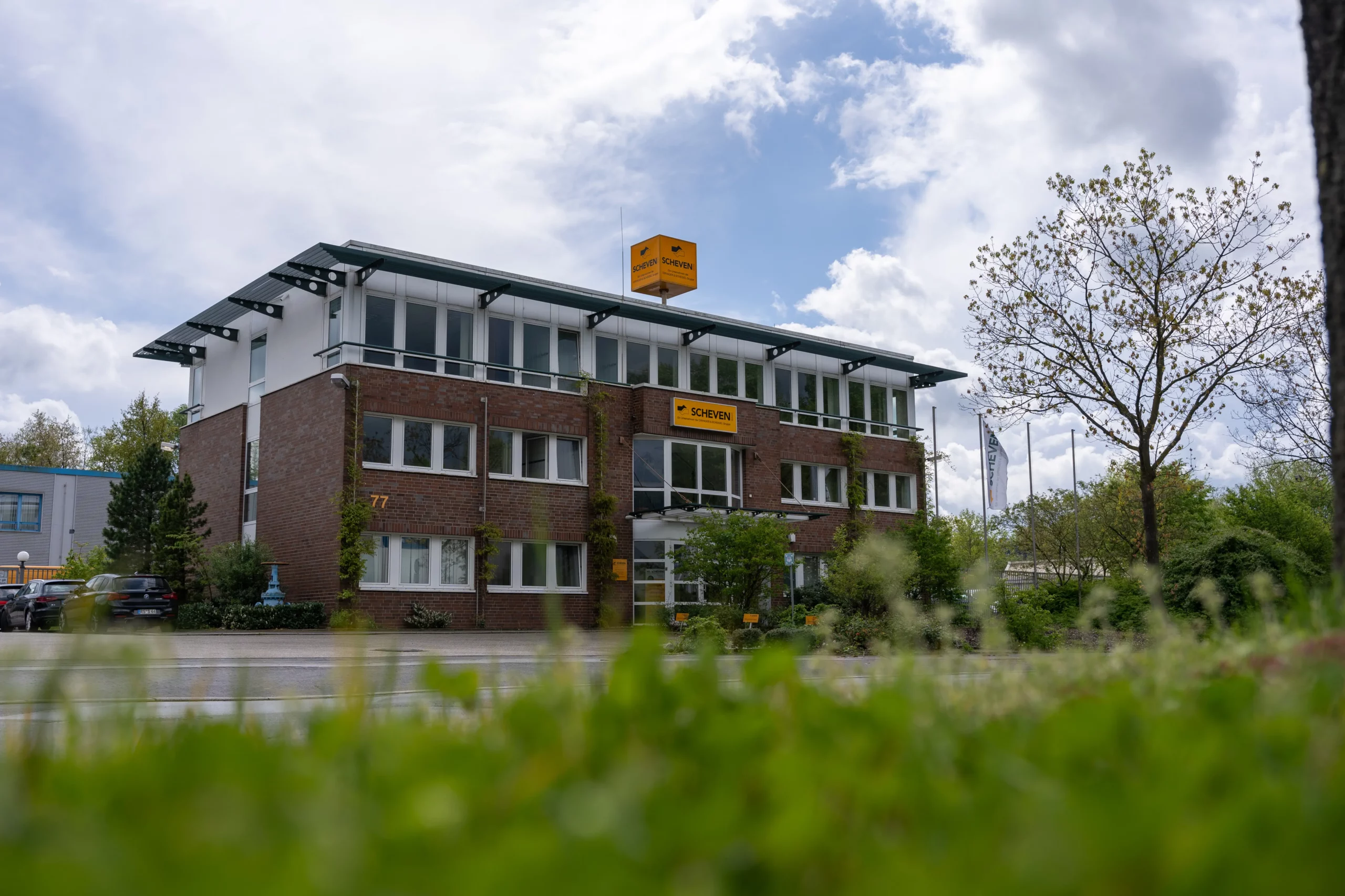 Scheven-april-2024-A8_06749