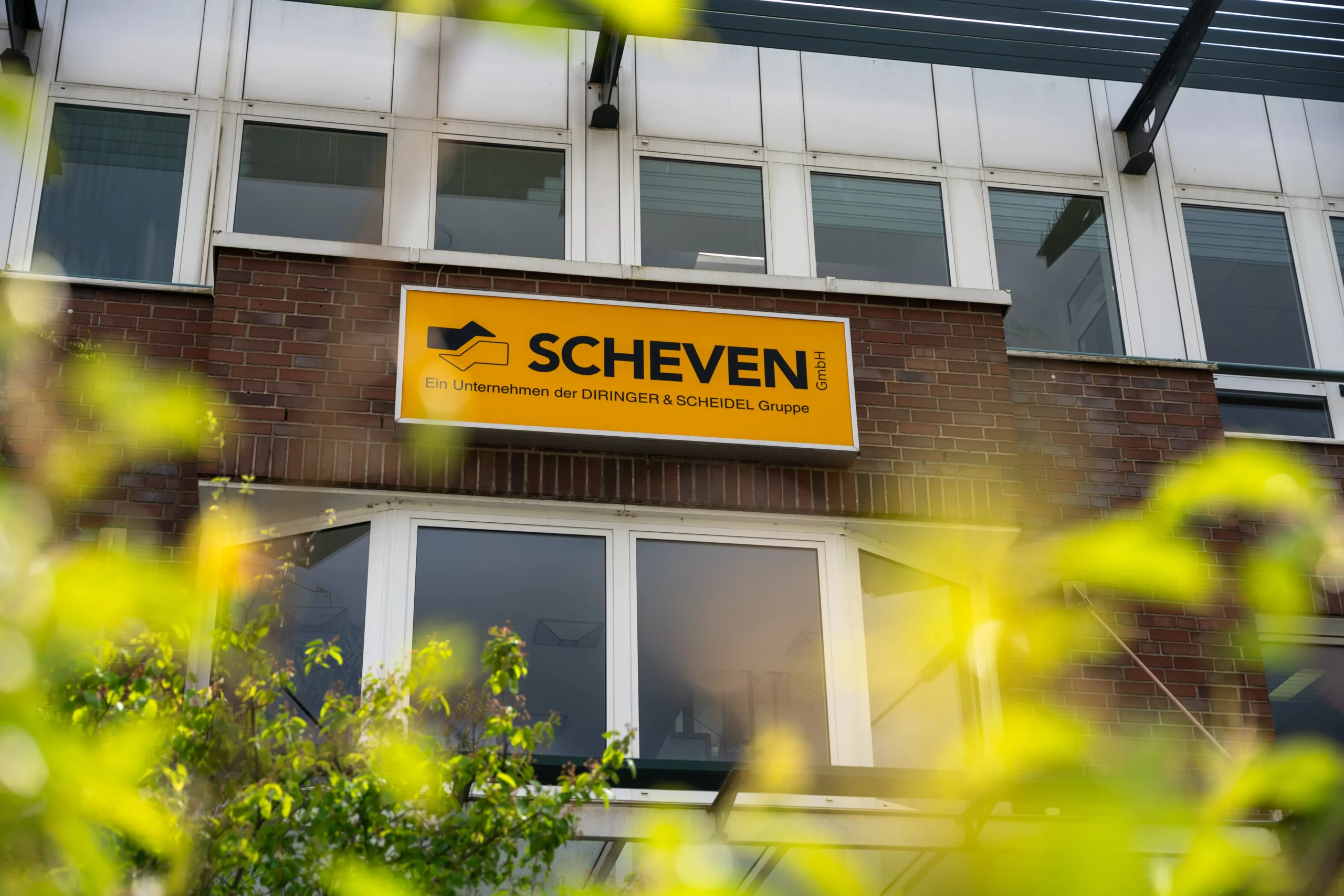 Scheven-april-2024-A8_06818