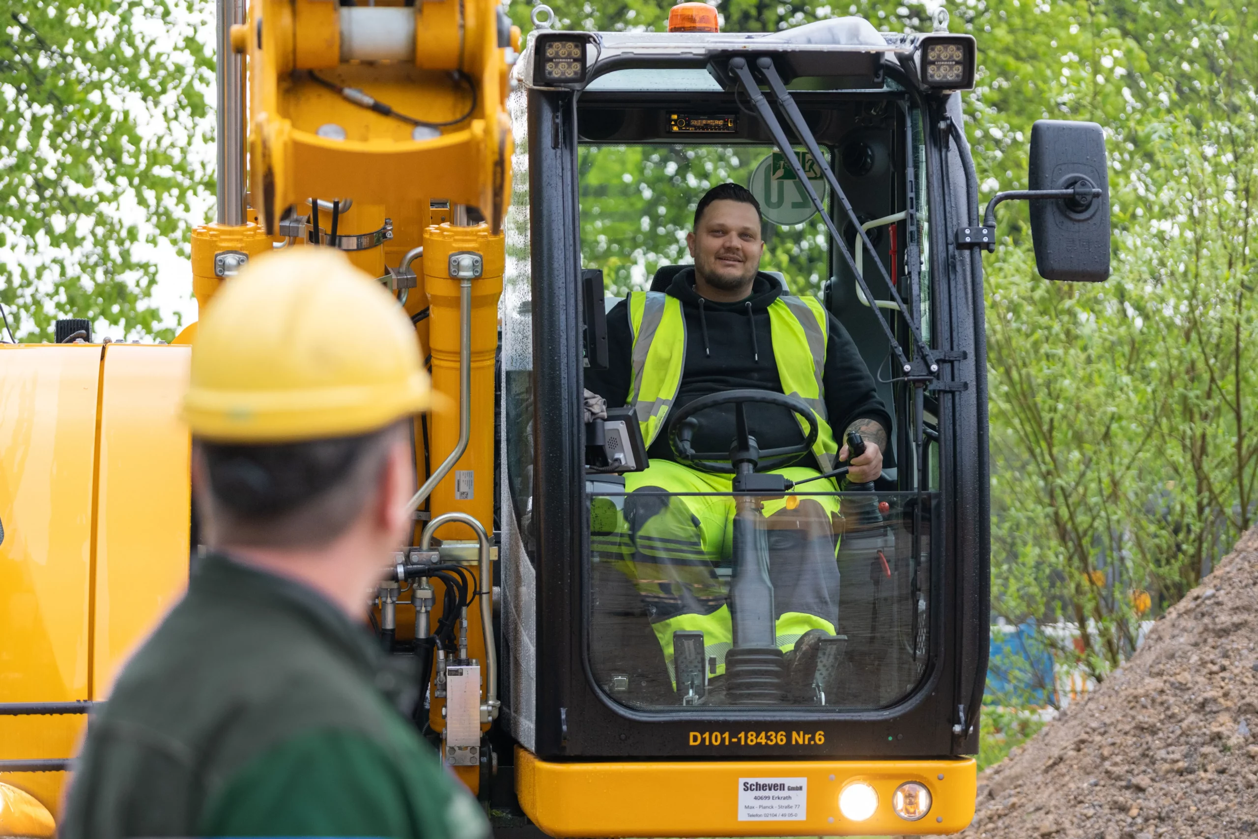 Scheven-april-2024-A8_07139 (1)