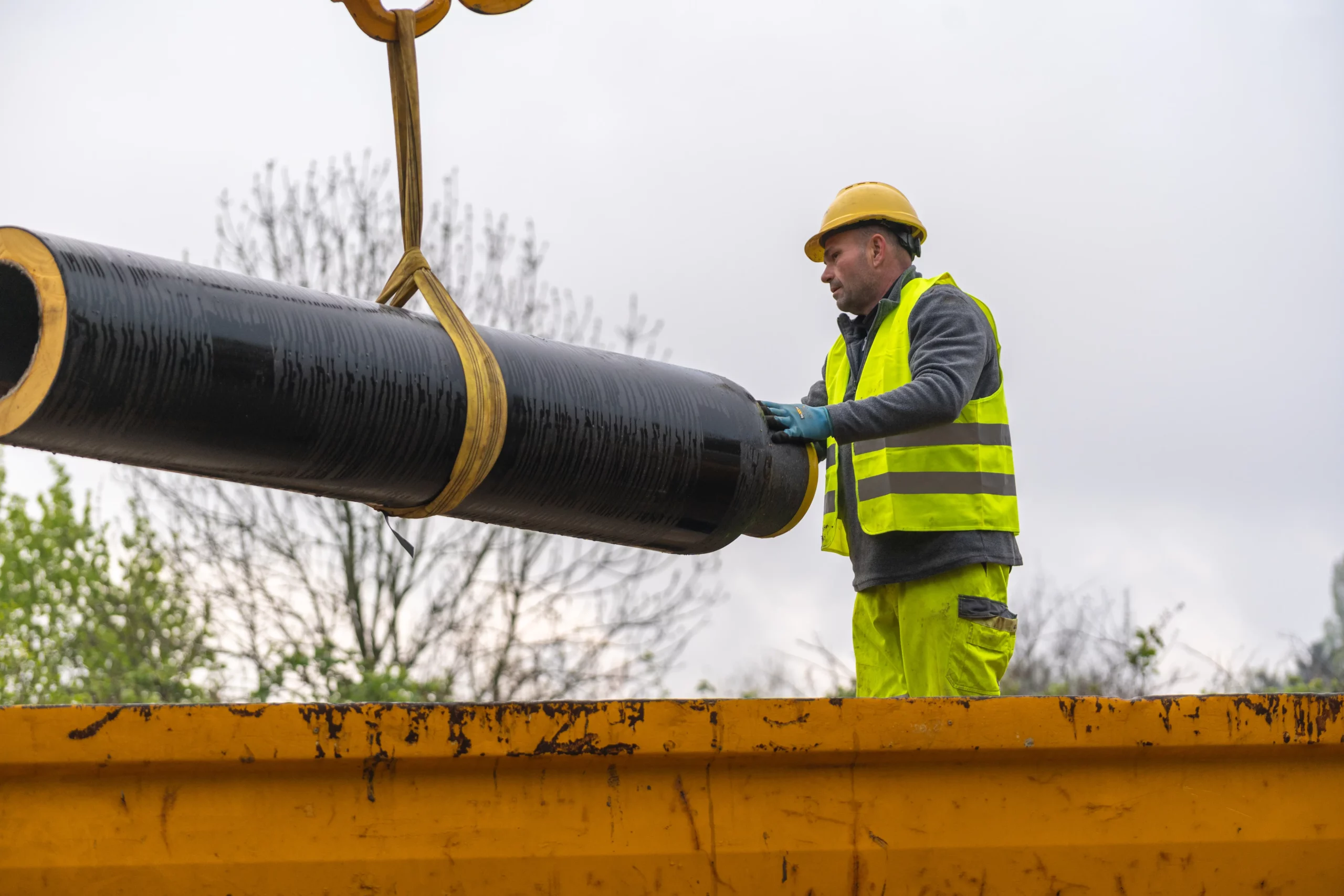 Scheven-april-2024-A8_07155