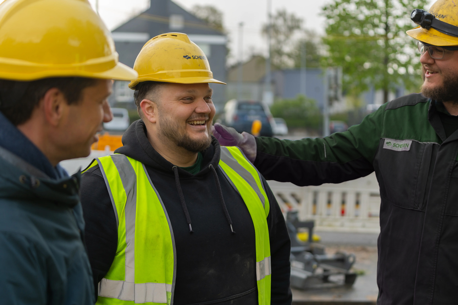 Scheven-april-2024-A8_07958