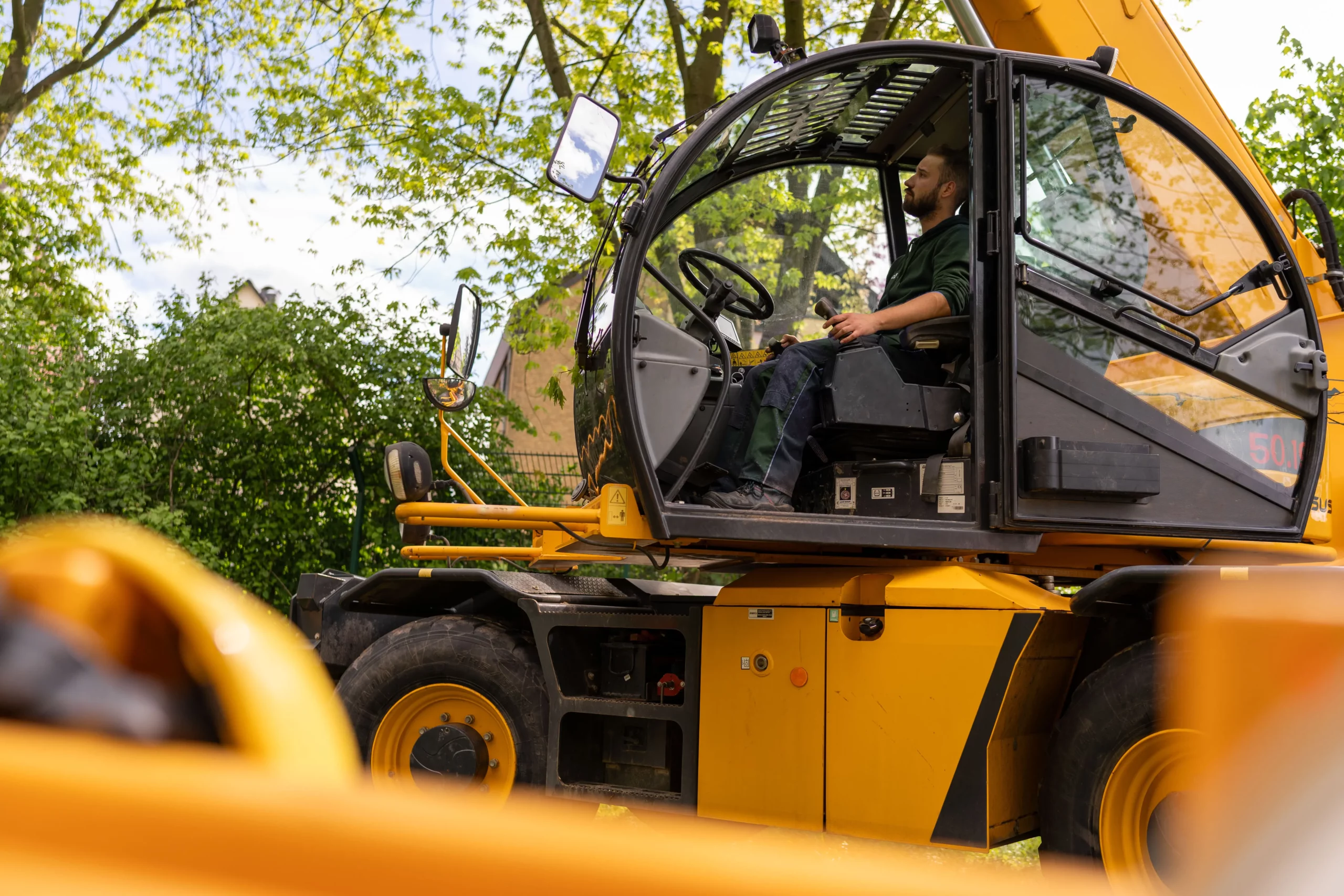 Scheven-april-2024-A8_08522